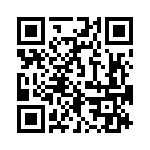 767161181GP QRCode