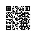 767161204GPTR13 QRCode