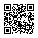 767161220GP QRCode