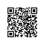 767161222GPTR13 QRCode