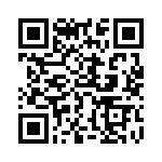 767161223G QRCode