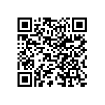 767161272GPTR13 QRCode