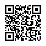 767161332G QRCode