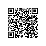 767161334GPTR13 QRCode