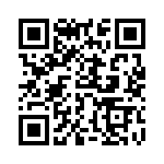 767161390G QRCode