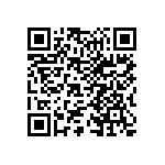 767161391GPTR13 QRCode