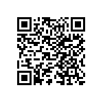 767161393GPTR13 QRCode