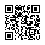 767161394G QRCode