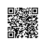 767161394GPTR13 QRCode