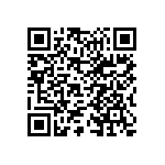 767161471GPTR13 QRCode