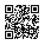 767161560G QRCode