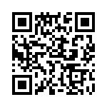 767161563GP QRCode