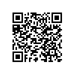 767161563GPTR13 QRCode