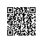 767161564GPTR13 QRCode