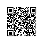 767161622GPTR13 QRCode