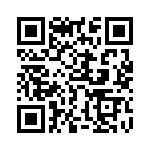 767161823G QRCode