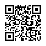 767163103GP QRCode