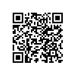 767163103GPTR13 QRCode