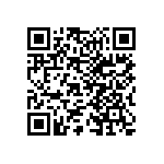 767163121GPTR13 QRCode