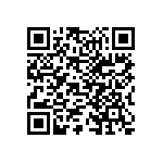 767163122GPTR13 QRCode