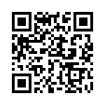 767163151G QRCode