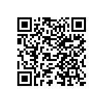 767163153GPTR13 QRCode