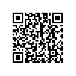 767163161GPTR13 QRCode