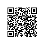 767163202GPTR13 QRCode