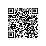 767163220GPTR13 QRCode