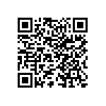 767163221GPTR13 QRCode