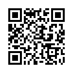 767163223G QRCode