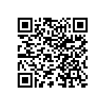 767163271GPTR13 QRCode