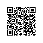 767163511GPTR13 QRCode