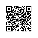 767163560GPTR13 QRCode