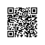 767163562GPTR13 QRCode