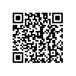 767165181APTR13 QRCode