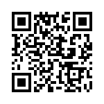 767165960AP QRCode