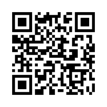 767178-4 QRCode