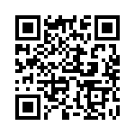 767180-7 QRCode