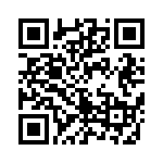 76745-110-72 QRCode