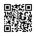 76745-113-18LF QRCode