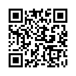 76745-121-10LF QRCode