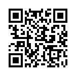 76745-136-48LF QRCode