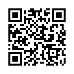 76745-140-36LF QRCode