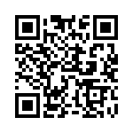 76745-157-22LF QRCode