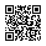 76745-1CN-06LF QRCode