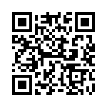 76745-1CT-16LF QRCode