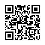 76745-1DA-28LF QRCode