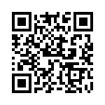 76745-1DP-10LF QRCode