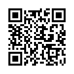 76745-331-50LF QRCode